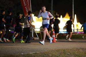 BIB: 
                            <button type="button" onclick="openModal(27845761)" class="btn btn-primary btn-sm float-right btn-popup" data-toggle="modal" data-target=".modal-high-quality">
                        <i class="fas fa-shopping-cart"></i> Add to Cart
                    </button>
                                            <button type="button" onclick="isThisMe(27845761, true)" class="btn btn-success btn-sm float-right btn-popup btn-isme hidden" data-toggle="tooltip" data-placement="bottom" title="นี่คือรูปของคุณใช่ไหม คลิกที่นี่เพื่อเอาเข้าอัลบั้ม">
                        <i class="fas fa-plus"></i> Add to album
                    </button>
                    <button type="button" onclick="isThisMe(27845761, false)" class="btn btn-warning btn-sm float-right btn-popup btn-isnotme hidden">
                        <i class="fas fa-ban"></i> Remove from album
                    </button>